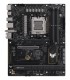ASUS Mainboard  AMD B650 SAM5 ATX Memory DDR5 Memory slots 4 2xPCI-Express 4.0 1x 2xPCI-Express 4.0 16x 3xM.2 1xHDMI 1xDisplayPo