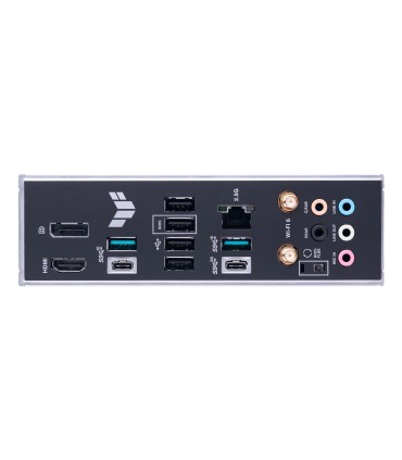 ASUS Mainboard  AMD B650 SAM5 ATX Memory DDR5 Memory slots 4 2xPCI-Express 4.0 1x 2xPCI-Express 4.0 16x 3xM.2 1xHDMI 1xDisplayPo