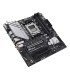 ASUS Mainboard  AMD B650 Micro-ATX Memory DDR5 Memory slots 4 3xPCI-Express 4.0 16x 2xM.2 1x15pin D-sub 1xHDMI 1xDisplayPort 4xU