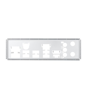 ASUS Mainboard  Intel Z790 LGA1700 ATX Memory DDR5 Memory slots 4 1xPCI-Express 3.0 1x 3xPCI-Express 4.0 16x 1xPCI-Express 5.0 1