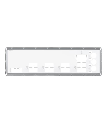 ASUS Mainboard  Intel B760 Express LGA1700 Micro-ATX Memory DDR4 Memory slots 2 2xPCI-Express 4.0 1x 1xPCI-Express 4.0 16x 2xM.2