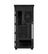 ASUS Case  ProArt PA401 Wood Edition - Tempered Glass Panel MidiTower Case product features Transparent panel Not included ATX C