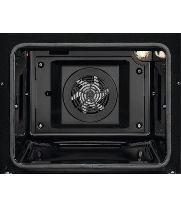 Electrolux LKR64022AX