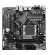GIGABYTE Mainboard  AMD B650 SAM5 Micro-ATX Memory DDR5 Memory slots 2 B650MS2H1.4