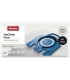 Miele HyClean Pure GN