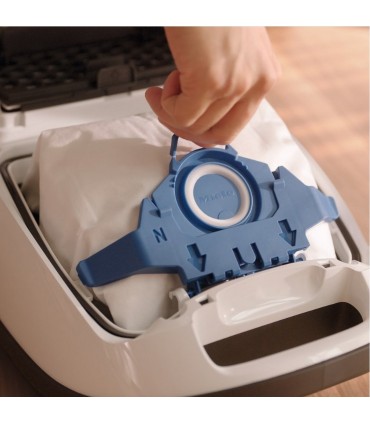 Miele HyClean Pure GN