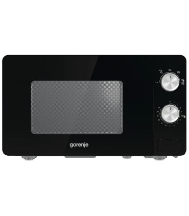 Gorenje MO20E1B