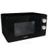 Gorenje MO20E1B