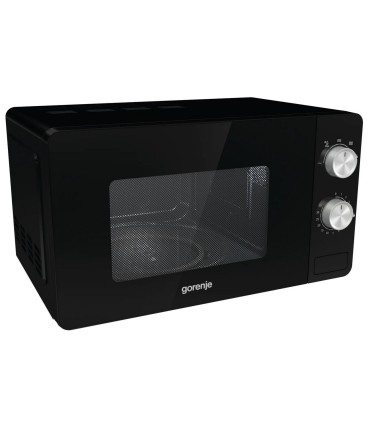 Gorenje MO20E1B