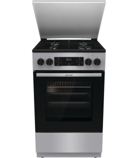 Gorenje GK5C64SH