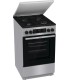 Gorenje GK5C64SH
