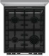 Gorenje GK5C64SH