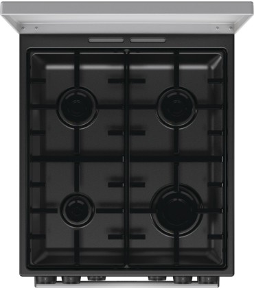 Gorenje GK5C64SH