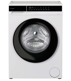 Candy EY 27SB7-S