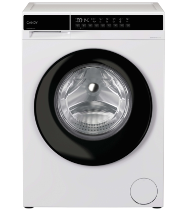 Candy EY 27SB7-S