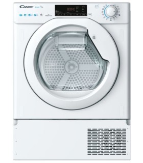 Candy BCTD H7A2TE-S