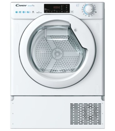 Candy BCTD H7A2TE-S
