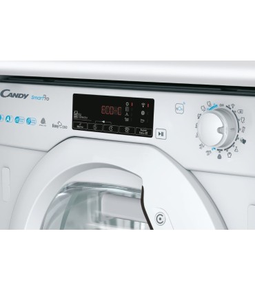 Candy BCTD H7A2TE-S