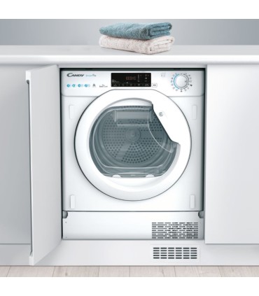 Candy BCTD H7A2TE-S