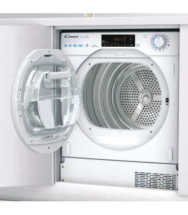 Candy BCTD H7A2TE-S