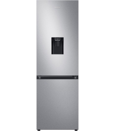 Samsung RB34C632ESA/EF