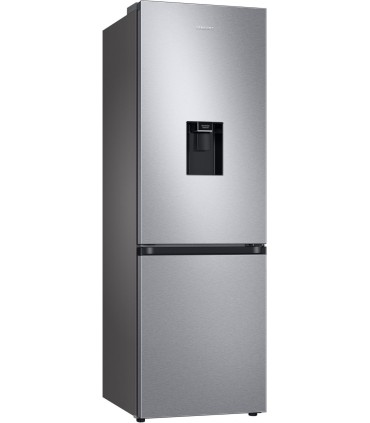 Samsung RB34C632ESA/EF