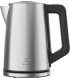 Electrolux E5K1-6ST