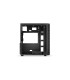 ENDORFY Case  Armis 100 Solid Not included ATX MicroATX MiniITX Colour Black EY2A015