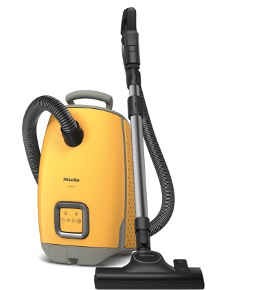 Miele Guard L1 Flex