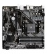 GIGABYTE Mainboard  AMD A520 SAM4 Micro-ATX Memory DDR4 Memory slots 4 A520MDS3HV2