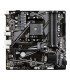 GIGABYTE Mainboard  AMD A520 SAM4 Micro-ATX Memory DDR4 Memory slots 4 A520MDS3HV2