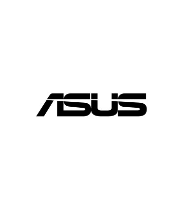 ASUS LCD Monitor  32" Gaming/4K Panel IPS 3840x2160 16:9 160Hz Matte 1 ms Swivel Height adjustable Tilt Colour Black 90LM08B0-B0