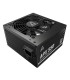 MONTECH Power Supply  APX 550W 550 W APX550