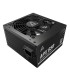 MONTECH Power Supply  APX 650W 650 W APX650