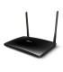 TP-LINK Wireless Router  Wireless Router 733 Mbps IEEE 802.11a IEEE 802.11b IEEE 802.11g IEEE 802.11n IEEE 802.11ac 1 WAN 3x10/1