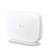 TP-LINK Wireless Router  Wireless Router 1200 Mbps IEEE 802.11a IEEE 802.11 b/g IEEE 802.11n IEEE 802.11ac 3x10/100/1000M LAN \ 