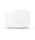 TP-LINK Wireless Router  Wireless Router 1200 Mbps IEEE 802.11a IEEE 802.11 b/g IEEE 802.11n IEEE 802.11ac 3x10/100/1000M LAN \ 