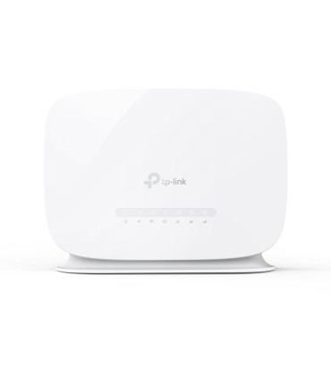 TP-LINK Wireless Router  Wireless Router 1200 Mbps IEEE 802.11a IEEE 802.11 b/g IEEE 802.11n IEEE 802.11ac 3x10/100/1000M LAN \ 