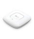 TP-LINK Access Point  Omada 1200 Mbps EAP225