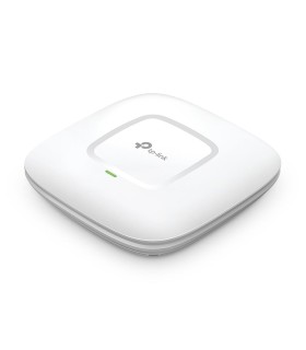 TP-LINK Access Point  Omada 1200 Mbps EAP225
