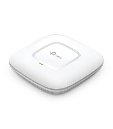 TP-LINK Access Point  Omada 1200 Mbps EAP225