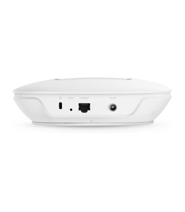TP-LINK Access Point  Omada 1200 Mbps EAP225