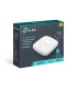 TP-LINK Access Point  Omada 1200 Mbps EAP225