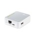 TP-LINK WRL 3G/4G ROUTER 150MBPS/PORTABLE TL-MR3020 
