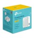 TP-LINK WRL 3G/4G ROUTER 150MBPS/PORTABLE TL-MR3020 