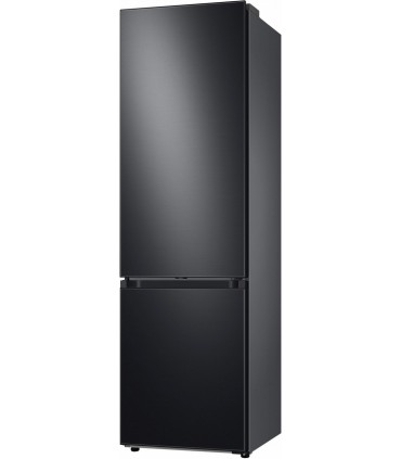 Samsung RB38C7B4EB1/EF