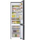Samsung RB38C7B4EB1/EF