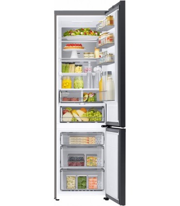 Samsung RB38C7B4EB1/EF