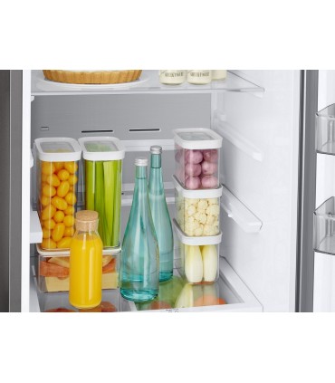 Samsung RB38C7B4EB1/EF