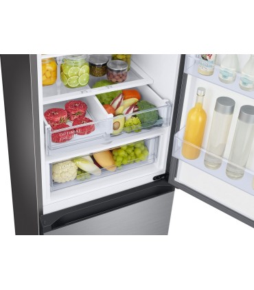 Samsung RB38C7B4EB1/EF